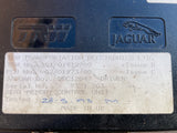Daimler Jaguar XJ40 XJS drivers side seat ECU Control module relay DBC12047