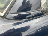 Jaguar XJ40 D POST trims x2 LH & RH side 93-94 Models