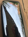 Daimler Jaguar XJ40 Door Wing Mirrors x2 set with a Chrome Covers 93-94 Models
