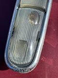 Jaguar  X300 X308 Rear Quarter D Post Interior Lamp