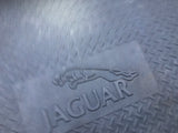 Jaguar X300 X308 protective boot liner GENUINE part