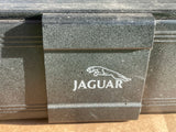 Jaguar XJS XJ40 XK8 Series 3 X300 GENUINE CD Changer with bracket & cartridge LXF4160CA