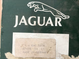 NEW GENUINE NOS Jaguar XJ40 2.9 MAF Mass Air Flow Meter EAC5606 Bosch 0280213001