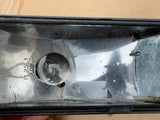 Jaguar XJ40 91-94 Models Front Indicator lamp without the outer lens