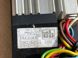 Jaguar XJ40 Dimmer Switch DBC6251