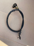 Jaguar XJ40 90-94 ATE rear ABS wheel speed sensors Right side- NEEDS PLUG AND & CABLE SECTION