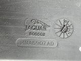Jaguar X300 LH side footwell heating air duct MNA6907AD