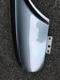Jaguar Daimler X300 X308 NSF Fender Wing LH