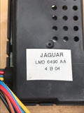 Jaguar XJ40 1994 model Dimmer Switch LMD6490AA