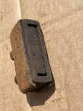 Jaguar XJ40 90-92 assortment of parts