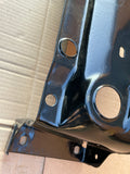REFURBISHED Daimler Jaguar XJ40 X300 93-97 Radiator Lower cooling pack Mount Cradle Support MNA4188AA