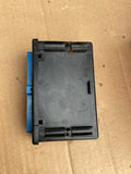 Jaguar XJ40 93-94 model relay DBC10193