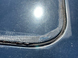 Daimler Jaguar XJ40 86-94 Sun Roof panel - spares or repairs