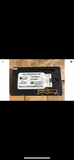 Jaguar X300 Security system set up module key lock Transponder Reader exciter ECU, BCU