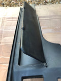 Daimler Jaguar X300 under bonnet Tool box Kit tray holder MNA9000AF
