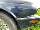 Daimler Jaguar X300 X308 Fender Wing Right side JHE Sapphire