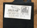 Jaguar XJ40 J Gate Linear Switch DBC6434