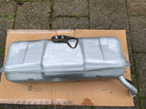 Daimler Jaguar XJ40 petrol Gas Fuel Tank 91-94 NMB5908DG1