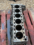 Daimler Jaguar XJS XJ40 3.2 3.6 4.0 AJ6 engine cylinder block EBC3962