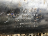 Jaguar XJ40 3.2 4.0 Exhaust sections X4 Genuine parts
