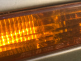 Daimler Jaguar X308 Front Indicator repeater turn signal RH SIDE