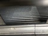 Jaguar X300 Evaporator heater matrix a/c HVAC heater system