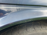 Daimler Jaguar X300 X308 Fender Wing Right side JHE Sapphire