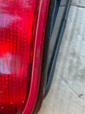 Jaguar X300 XJ6 94-97 Rear Lamp Tail Light Left side