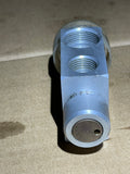 Daimler Jaguar X40 3.2/4.0 90-92 Air Conditioning Expansion valve