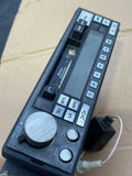 Jaguar XJS SERIES 3 XJ12 XJ6 Clarion radio cassette player PRE facelift models