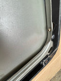 Jaguar XJ40 Sun Roof panel good condition