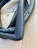 Jaguar Daimler X300 X308 Inner door rubber seal OSF Right side Front