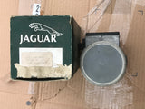 NEW GENUINE NOS Jaguar XJ40 2.9 MAF Mass Air Flow Meter EAC5606 Bosch 0280213001