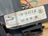 Jaguar X308 XJ8 XJR XK8 Indicator turn signal wiper stalks controls