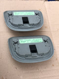 Jaguar X300/ X308 Roof Security Intrusion Sensors LNA2630 CB/ LFJ Nimbus grey