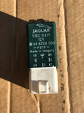 Jaguar XJ40 93-94 Cooling Fan Relay DBC11617 REFURBISHED