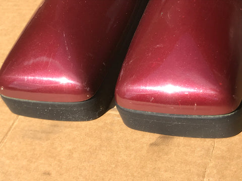 Daimler Jaguar XJ40 Door Wing Mirrors x2 set with a Painted Covers 89-92 Models