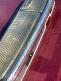Jaguar  X300 X308 Rear Quarter D Post Interior Lamp