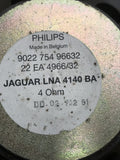 Jaguar XJ40 X300 XJ6 Sovereign Daimler Speaker 93 & 94