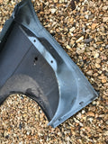 Jaguar XJ40 86-90 Models Fender Wing RH Right OSF Exceptional condition