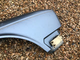 Jaguar XJ40 86-90 Models Fender Wing RH Right OSF Exceptional condition