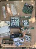 Jaguar X300 & XJ40 Radio Cassette Parts/ spares or repairs