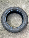 Pirelli P6000 Tyre 16” 225/50 ZR16 92W 8.0mm tread