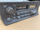 Daimler Jaguar X300 VDP Radio Cassette Player DBC10425 Alpine AJ9500R
