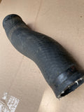 Jaguar X300 XJ40 XJS Water Rail Coolant Hose Pipe (off the back of the water pump)