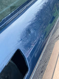 Jaguar X300 Drivers Right Side Front Door