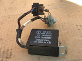 JAGUAR XJS Speed Transducer DAC4864