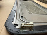 Jaguar XJ40 Sun Roof panel good condition