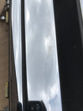 Jaguar XJ40 90-94 models Chrome Rear door handle outer left or right